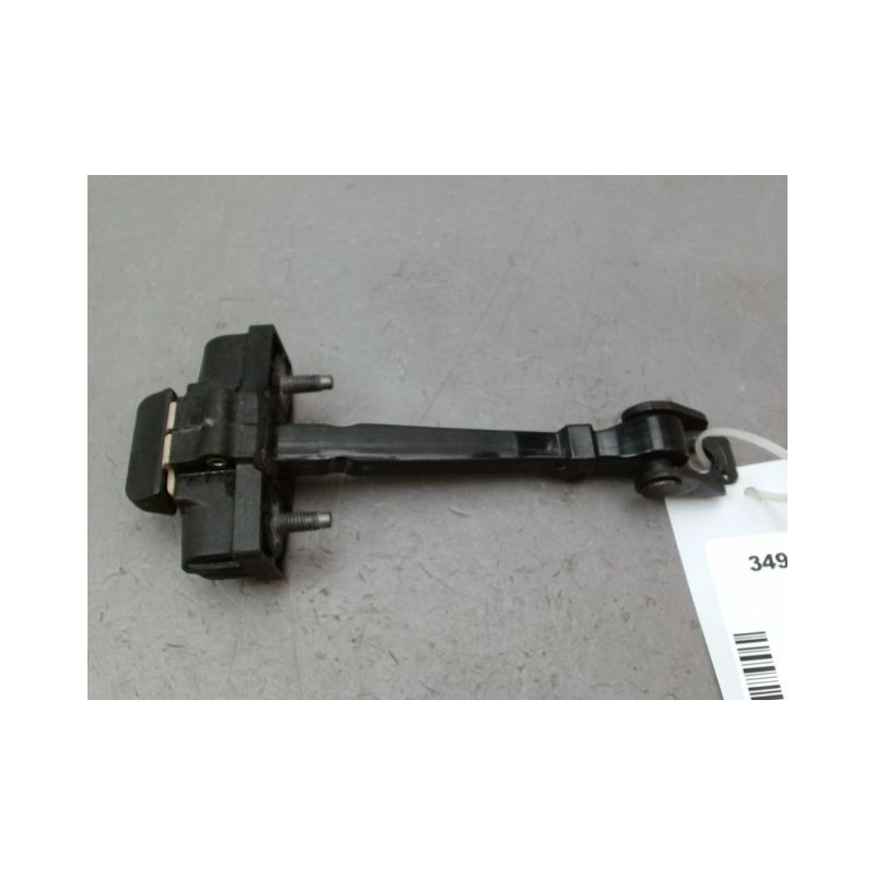 TIRANT PORTE ARG RENAULT CLIO IV Phase 1 2012-...