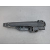 POIGNEE EXTERIEURE PORTE BATTANTE GAUCHE RENAULT KANGOO II EXPRESS 08-13