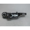 POIGNEE EXTERIEURE PORTE BATTANTE GAUCHE RENAULT KANGOO II EXPRESS 08-13