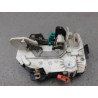 SYSTEME CONDAMNATION AVANT GAUCHE JEEP COMPASS