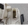 SYSTEME CONDAMNATION AVANT GAUCHE JEEP COMPASS