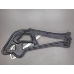 MECANISME LEVE-GLACE AVD