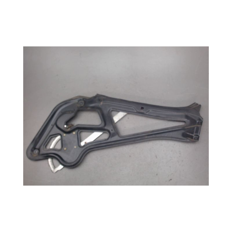 MECANISME LEVE-GLACE AVANT DROIT MERCEDES SPRINTER