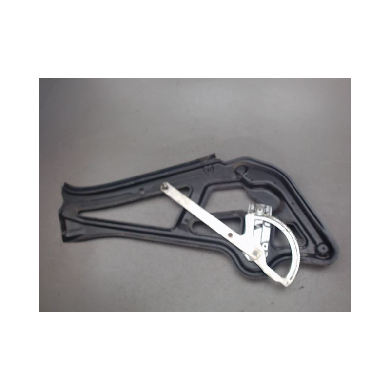 MECANISME LEVE-GLACE AVANT DROIT MERCEDES SPRINTER