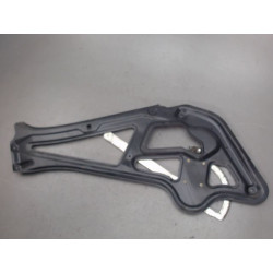 MECANISME LEVE-GLACE AVG