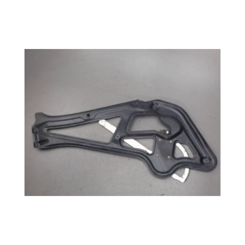 MECANISME LEVE-GLACE AVANT GAUCHE MERCEDES SPRINTER