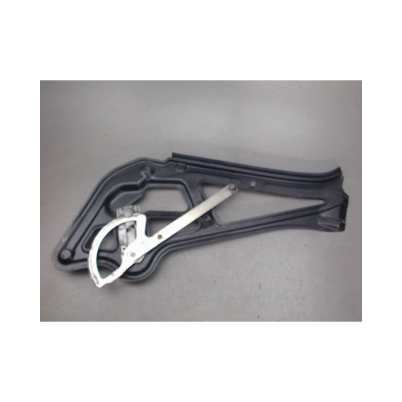 MECANISME LEVE-GLACE AVANT GAUCHE MERCEDES SPRINTER