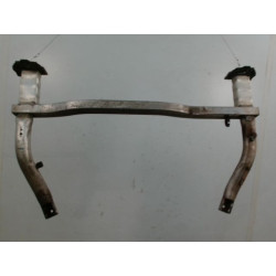 TRAVERSE INF ARMATURE AV