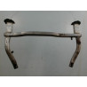 TRAVERSE INFERIEURE ARMATURE AVANT PEUGEOT 508