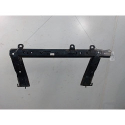 TRAVERSE INF ARMATURE AV