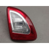 FEU ARRIERE INTERIEUR GAUCHE RENAULT TWINGO