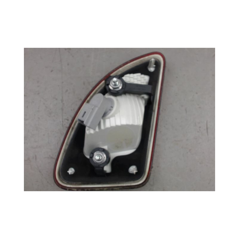 FEU ARRIERE INTERIEUR GAUCHE RENAULT TWINGO