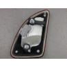 FEU ARRIERE INTERIEUR GAUCHE RENAULT TWINGO