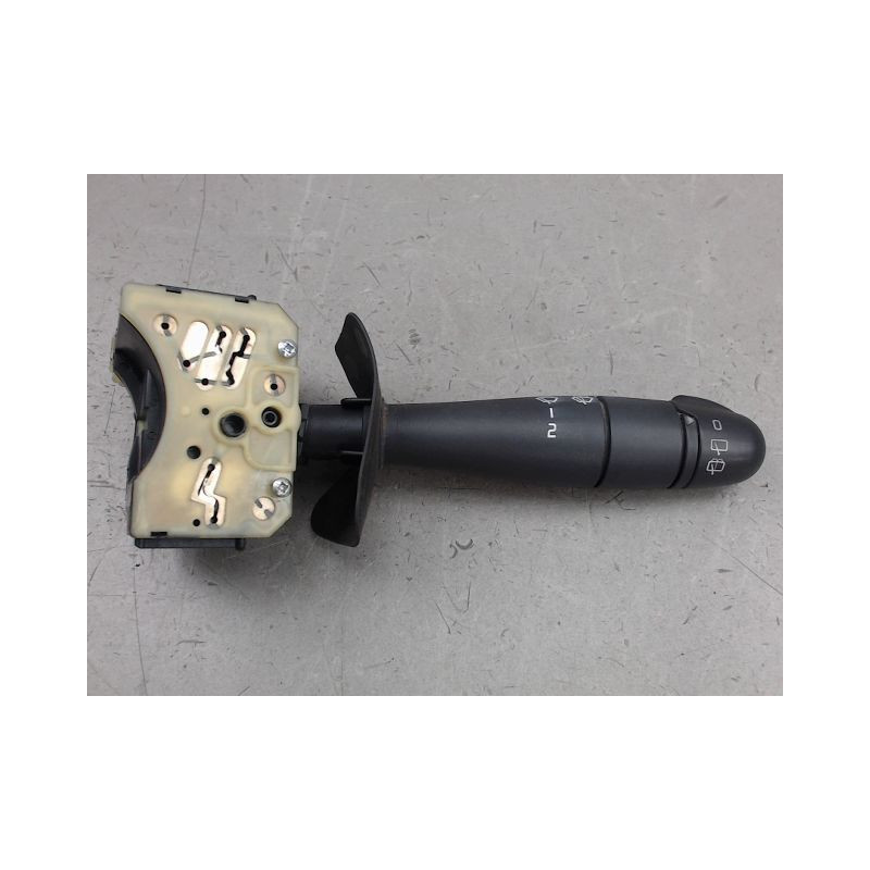 COMMANDE ESSUIE GLACE RENAULT CLIO