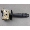COMMANDE ESSUIE GLACE RENAULT CLIO