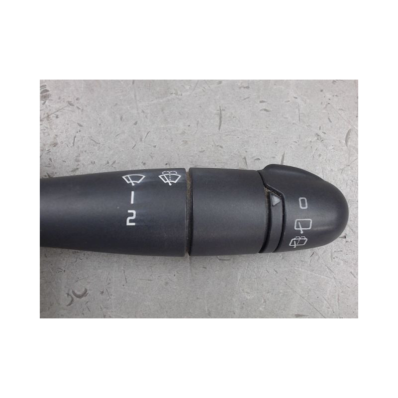 COMMANDE ESSUIE GLACE RENAULT CLIO