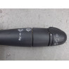 COMMANDE ESSUIE GLACE RENAULT CLIO