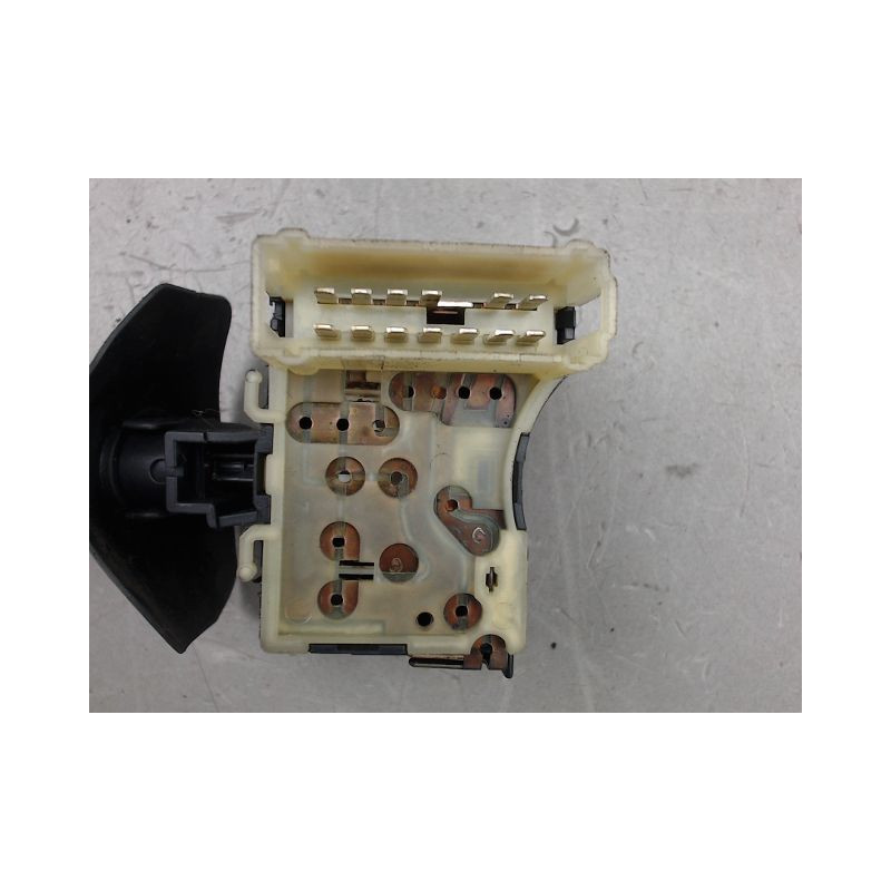 COMMANDE ESSUIE GLACE RENAULT CLIO