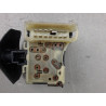 COMMANDE ESSUIE GLACE RENAULT CLIO