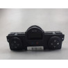 COMMANDE DE CHAUFFAGE RENAULT MODUS