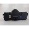 COMMANDE DE CHAUFFAGE RENAULT MODUS