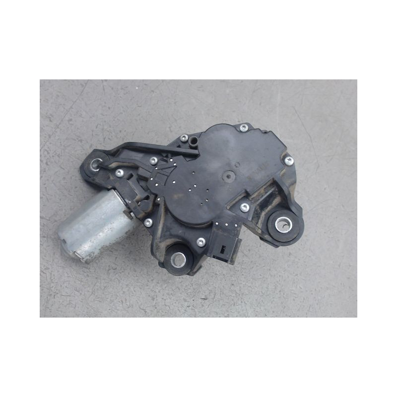 MECANISME ESSUIE-GLACE ARRIERE RENAULT KANGOO