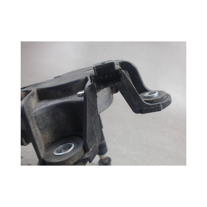 MECANISME ESSUIE-GLACE ARRIERE RENAULT KANGOO