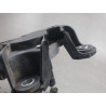 MECANISME ESSUIE-GLACE ARRIERE RENAULT KANGOO