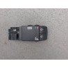 COMMANDE AUTORADIO RENAULT ESPACE