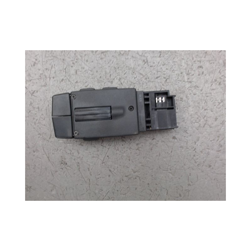 COMMANDE AUTORADIO RENAULT ESPACE