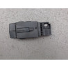 COMMANDE AUTORADIO RENAULT ESPACE