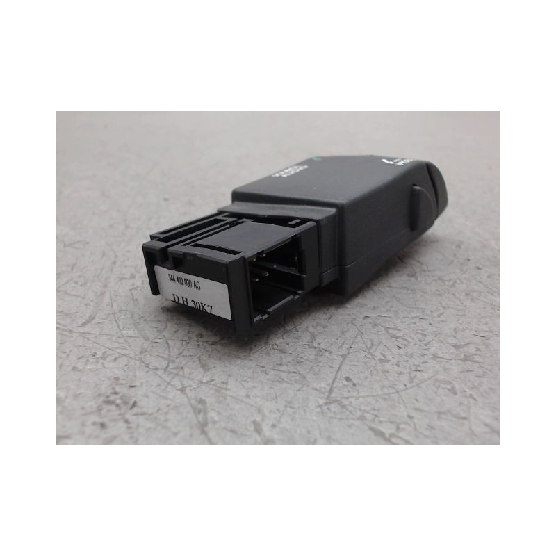COMMANDE AUTORADIO RENAULT ESPACE