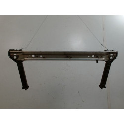 TRAVERSE INF ARMATURE AV