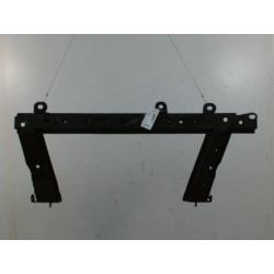 TRAVERSE INF ARMATURE AV