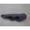 POIGNEE EXTERIEURE PORTE COULISSANTE DROIT RENAULT KANGOO
