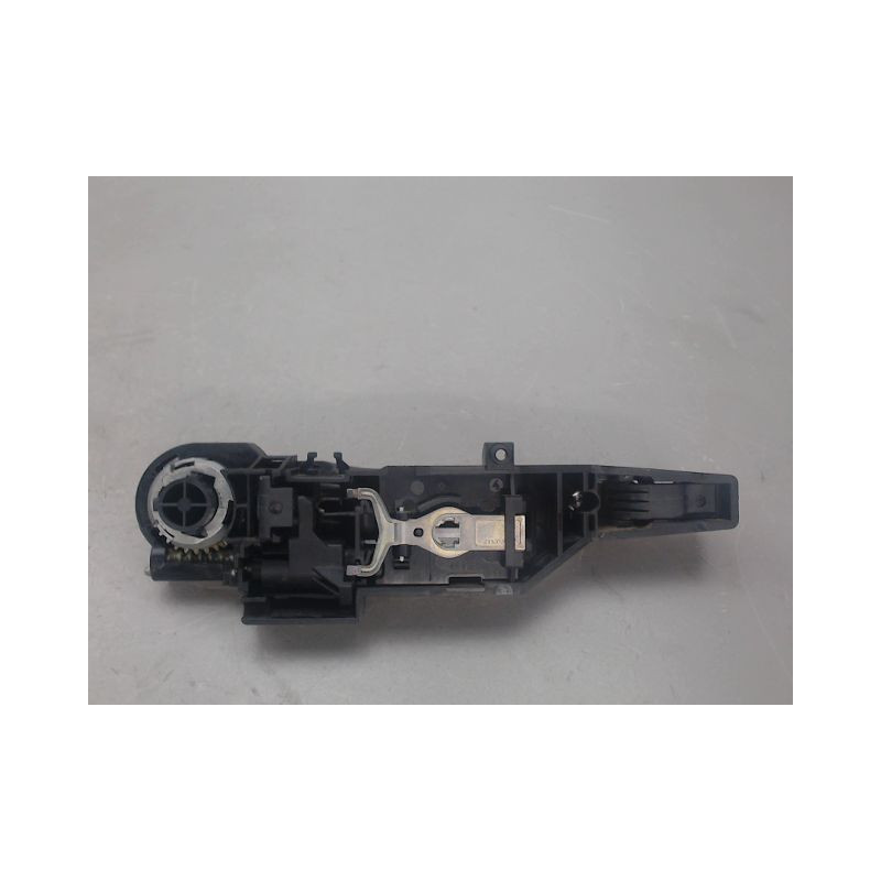 POIGNEE EXTERIEURE PORTE COULISSANTE DROIT RENAULT KANGOO
