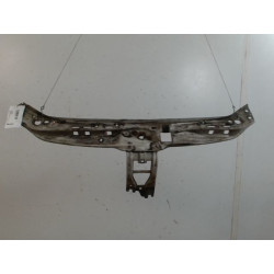 TRAVERSE SUP ARMATURE AV