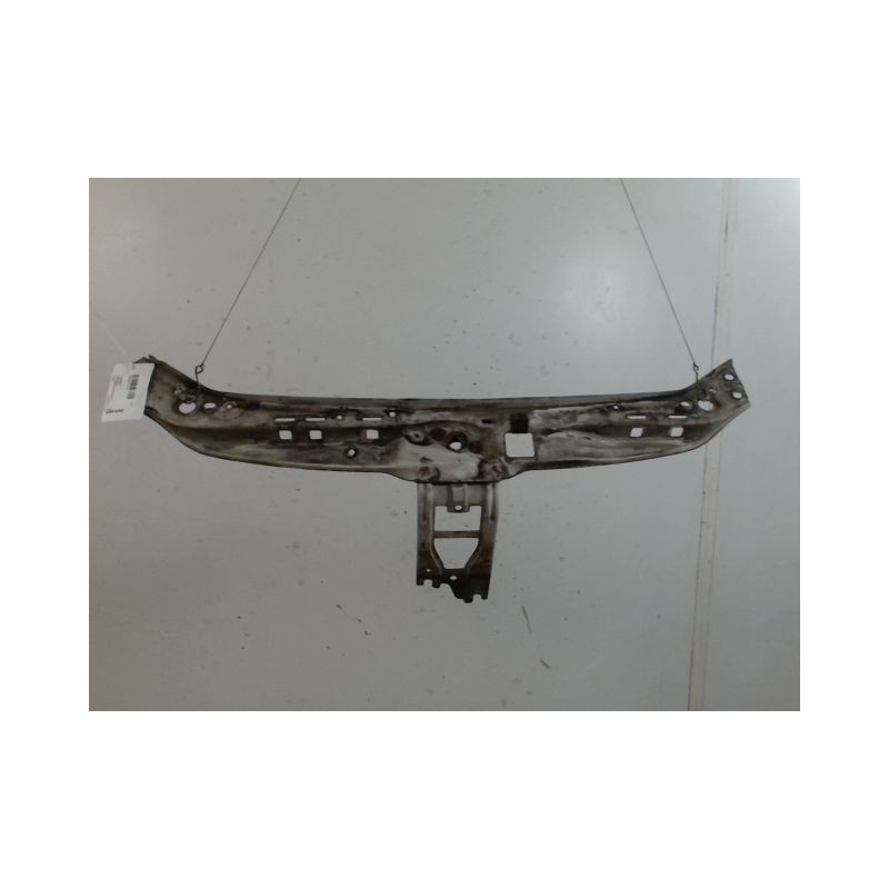 TRAVERSE SUPERIEURE ARMATURE AVANT RENAULT CLIO