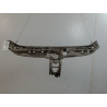 TRAVERSE SUPERIEURE ARMATURE AVANT RENAULT CLIO