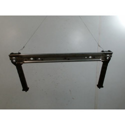 TRAVERSE INF ARMATURE AV