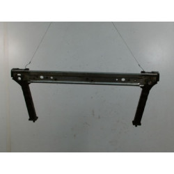 TRAVERSE INF ARMATURE AV