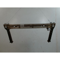 TRAVERSE INF ARMATURE AV