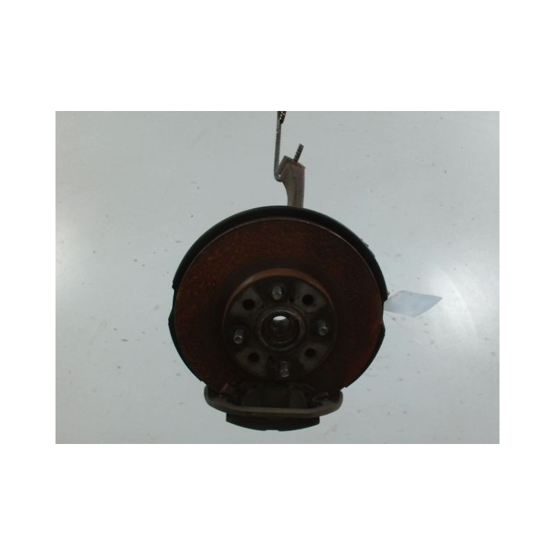 PIVOT ARRIERE DROIT TOYOTA MR