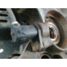 PIVOT ARRIERE DROIT TOYOTA MR