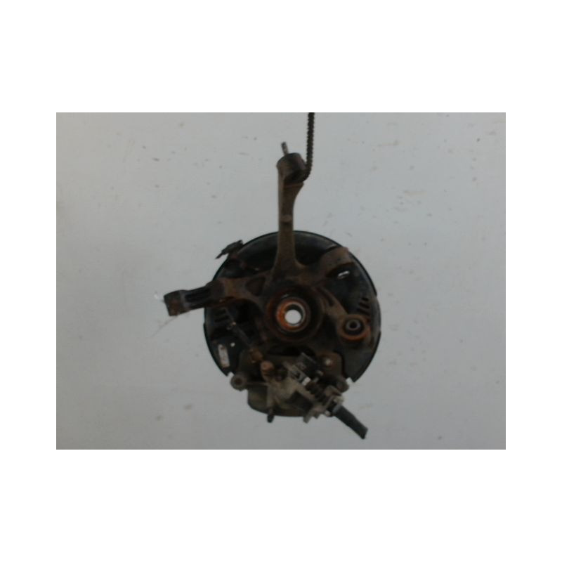 PIVOT ARRIERE DROIT TOYOTA MR