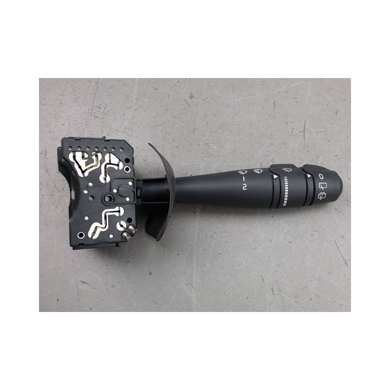 COMMANDE ESSUIE GLACE RENAULT CLIO