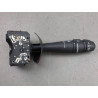 COMMANDE ESSUIE GLACE RENAULT CLIO