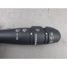 COMMANDE ESSUIE GLACE RENAULT CLIO