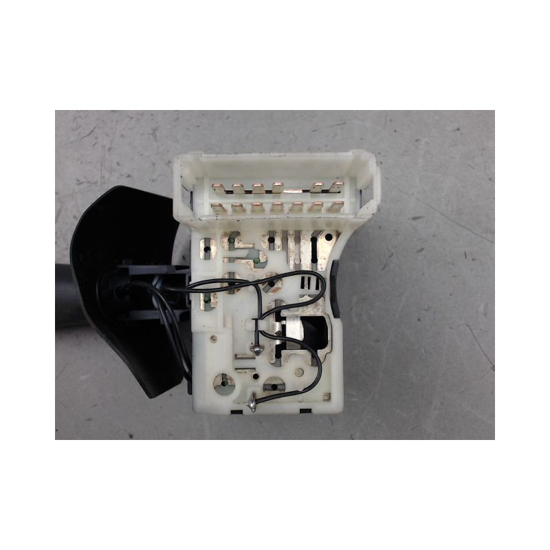 COMMANDE ESSUIE GLACE RENAULT CLIO