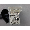 COMMANDE ESSUIE GLACE RENAULT CLIO